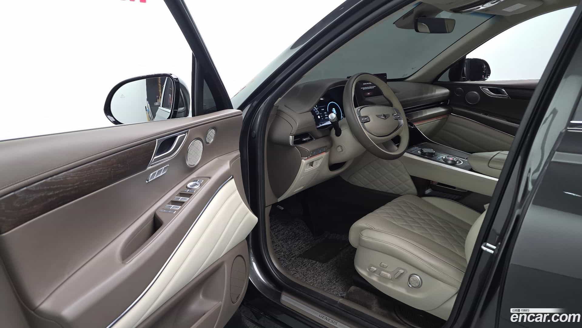 GV80 Genesis 2023.8-INNER-010