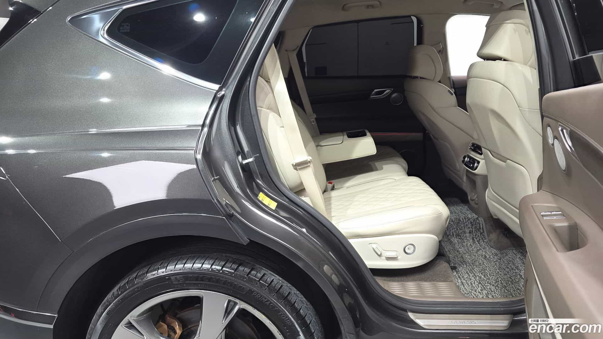 GV80 Genesis 2023.8-OPTION-015