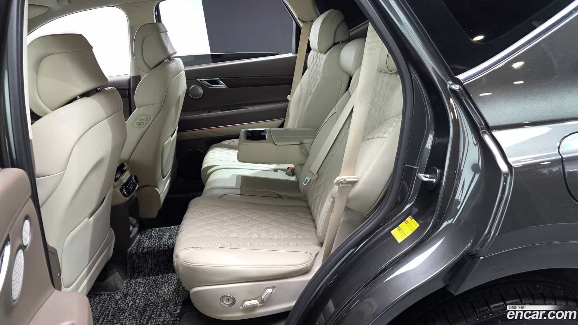 GV80 Genesis 2023.8-OPTION-016