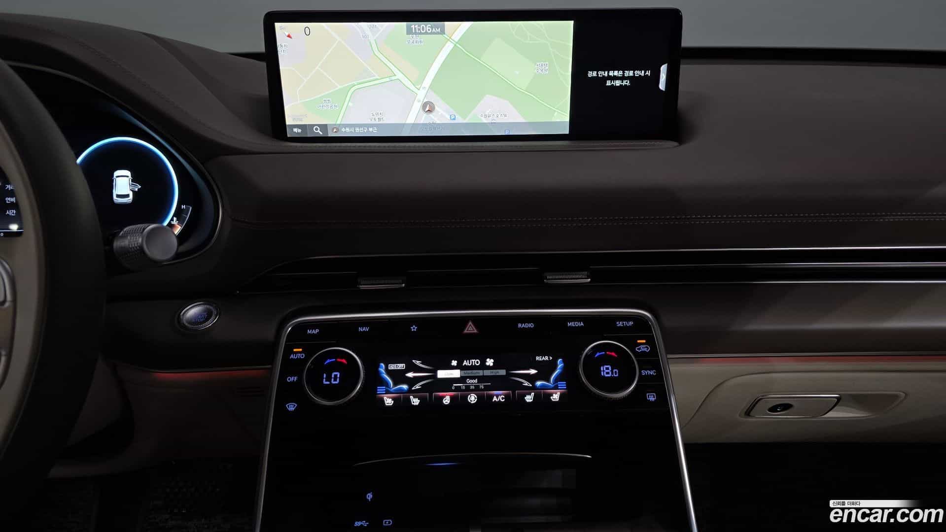 GV80 Genesis 2023.8-OPTION-017