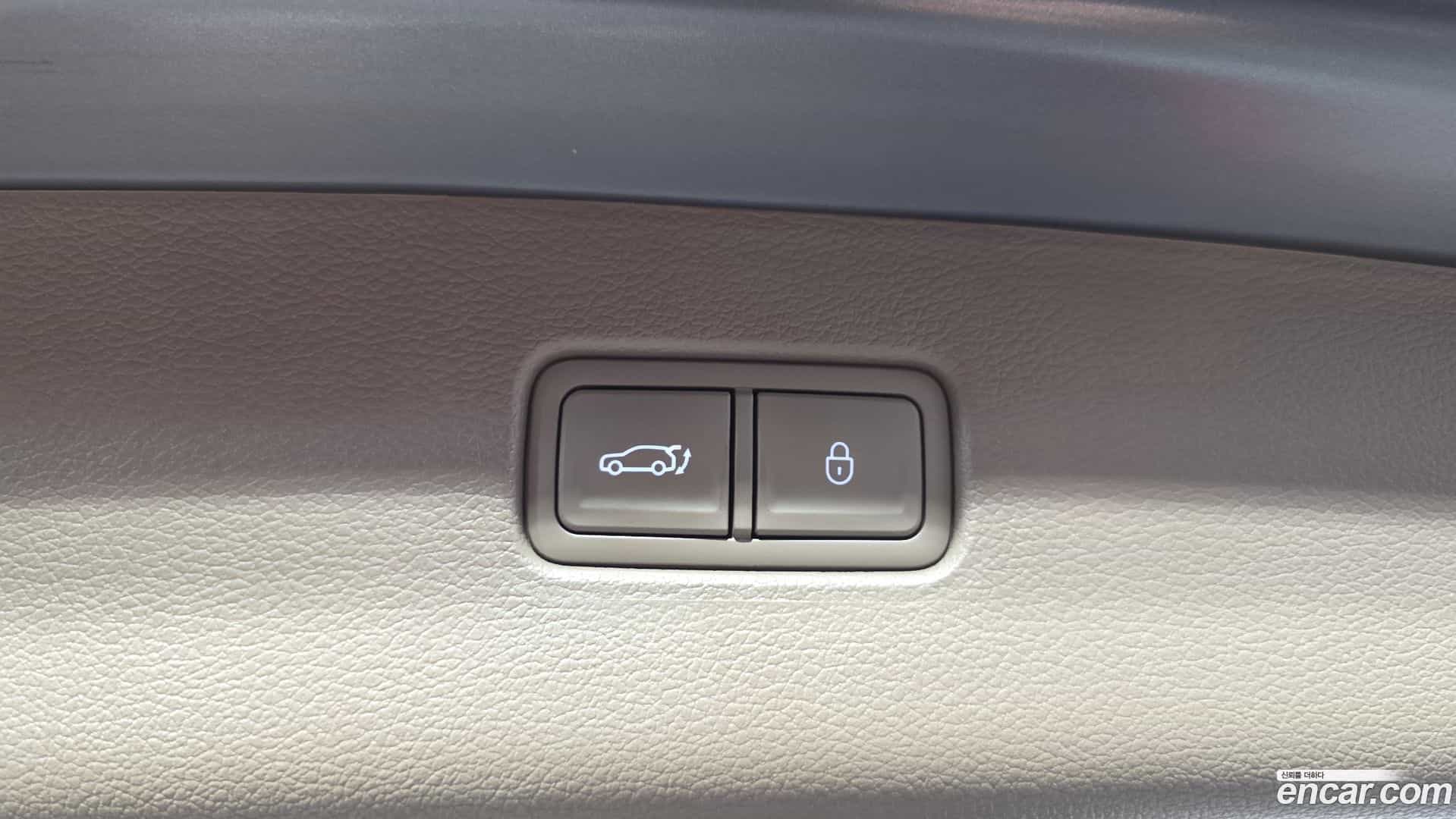GV80 Genesis 2023.8-OPTION-020