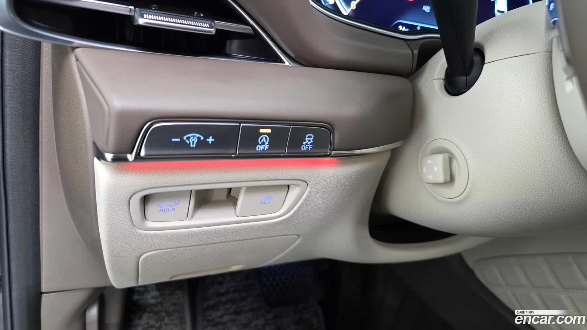 GV80 Genesis 2023.8-OPTION-023