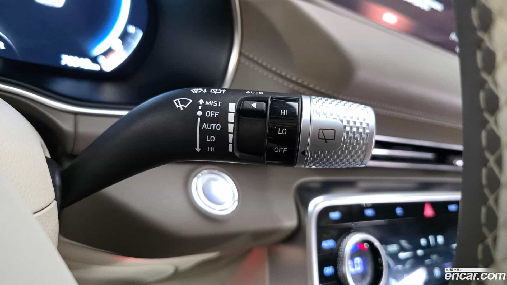 GV80 Genesis 2023.8-OPTION-024
