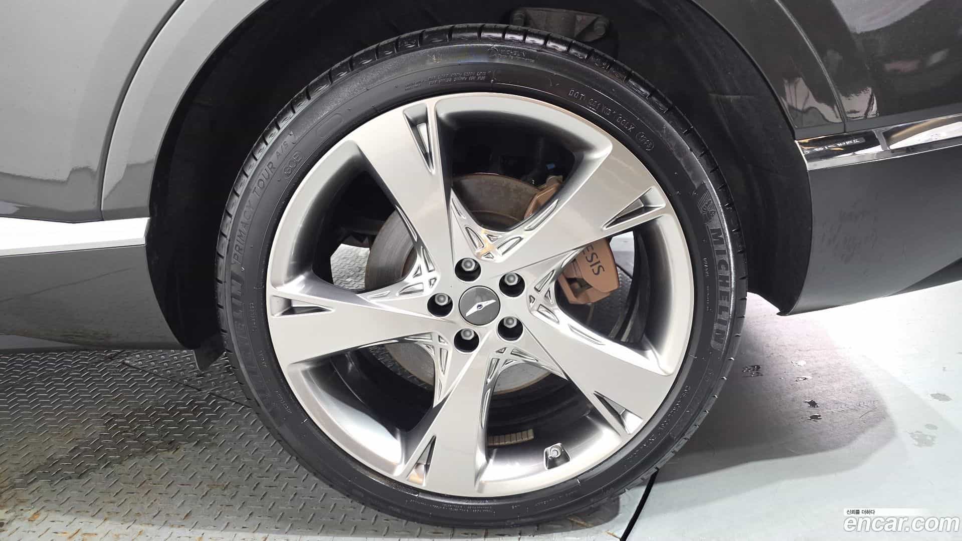 GV80 Genesis 2023.8-OUTER-031