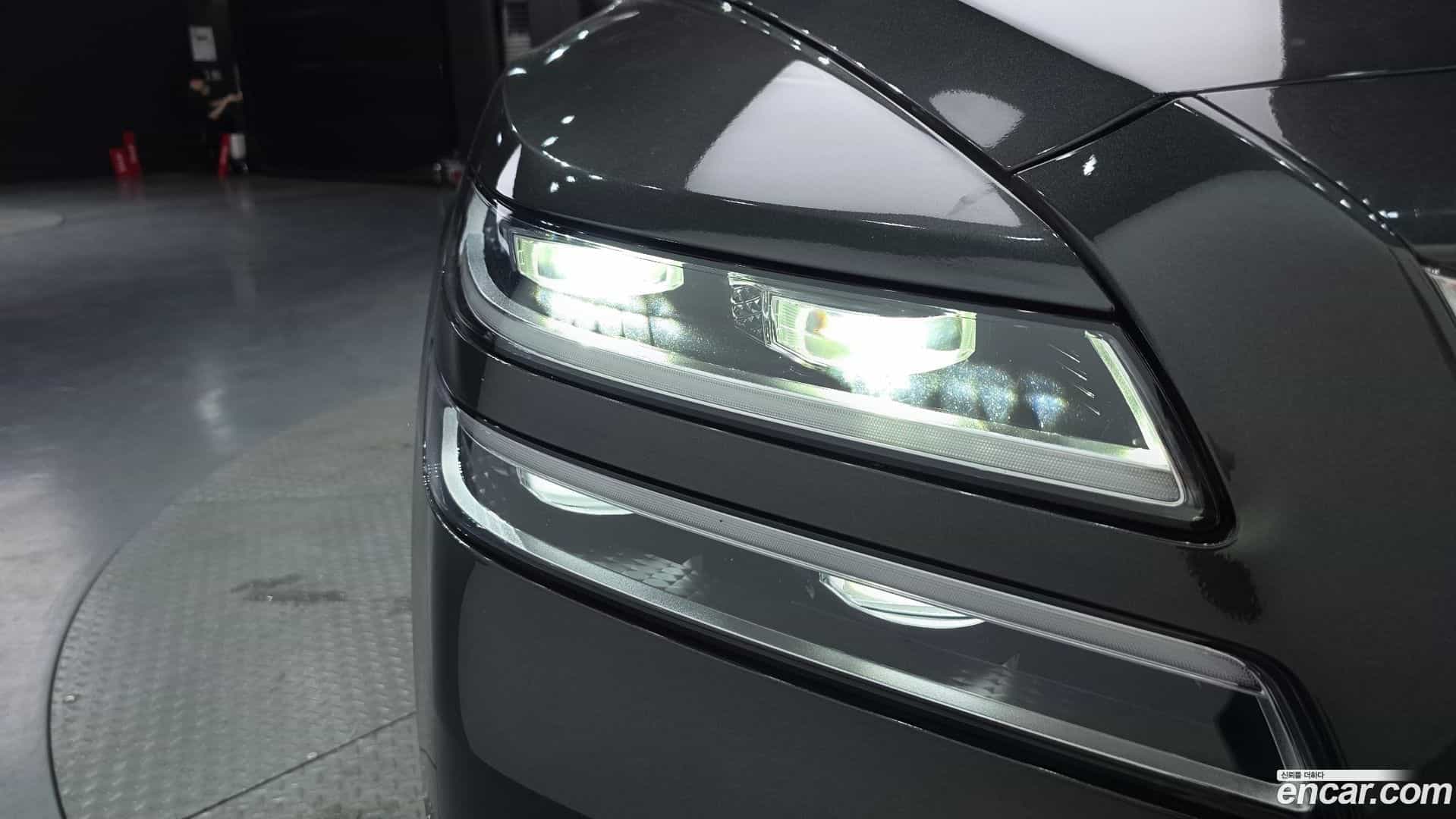 GV80 Genesis 2023.8-OUTER-032