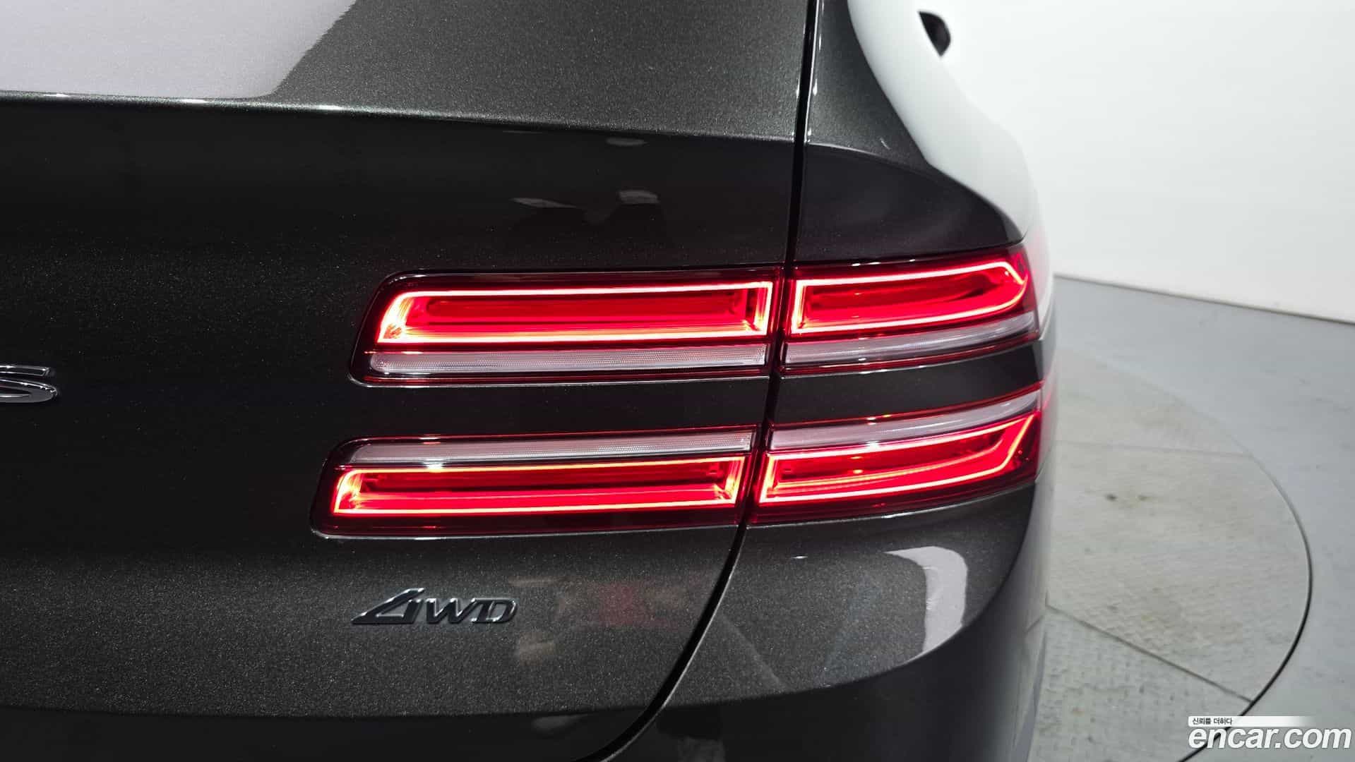 GV80 Genesis 2023.8-OUTER-033