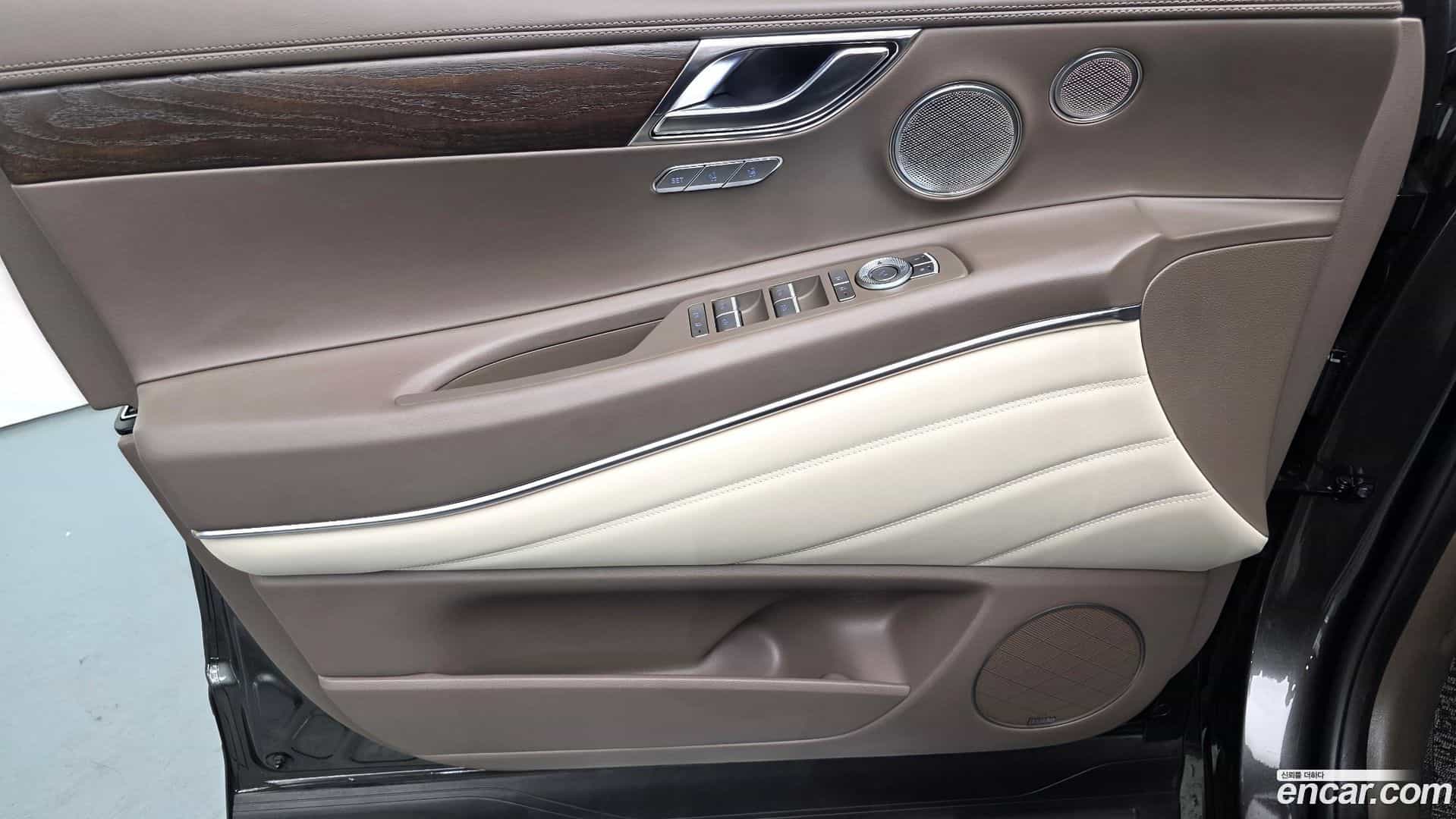 GV80 Genesis 2023.8-INNER-034