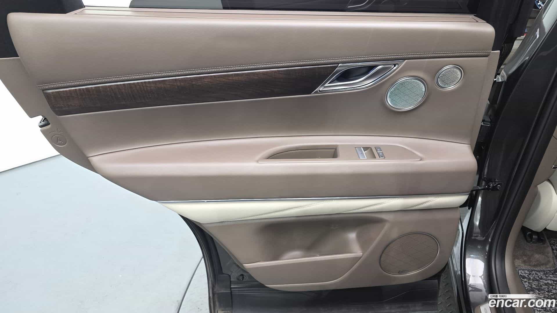 GV80 Genesis 2023.8-INNER-035