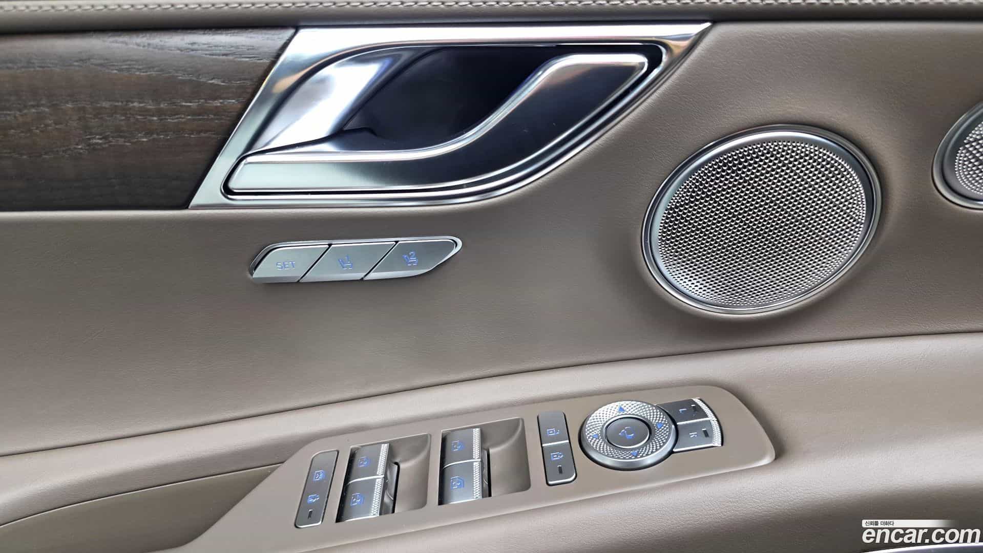 GV80 Genesis 2023.8-OPTION-040
