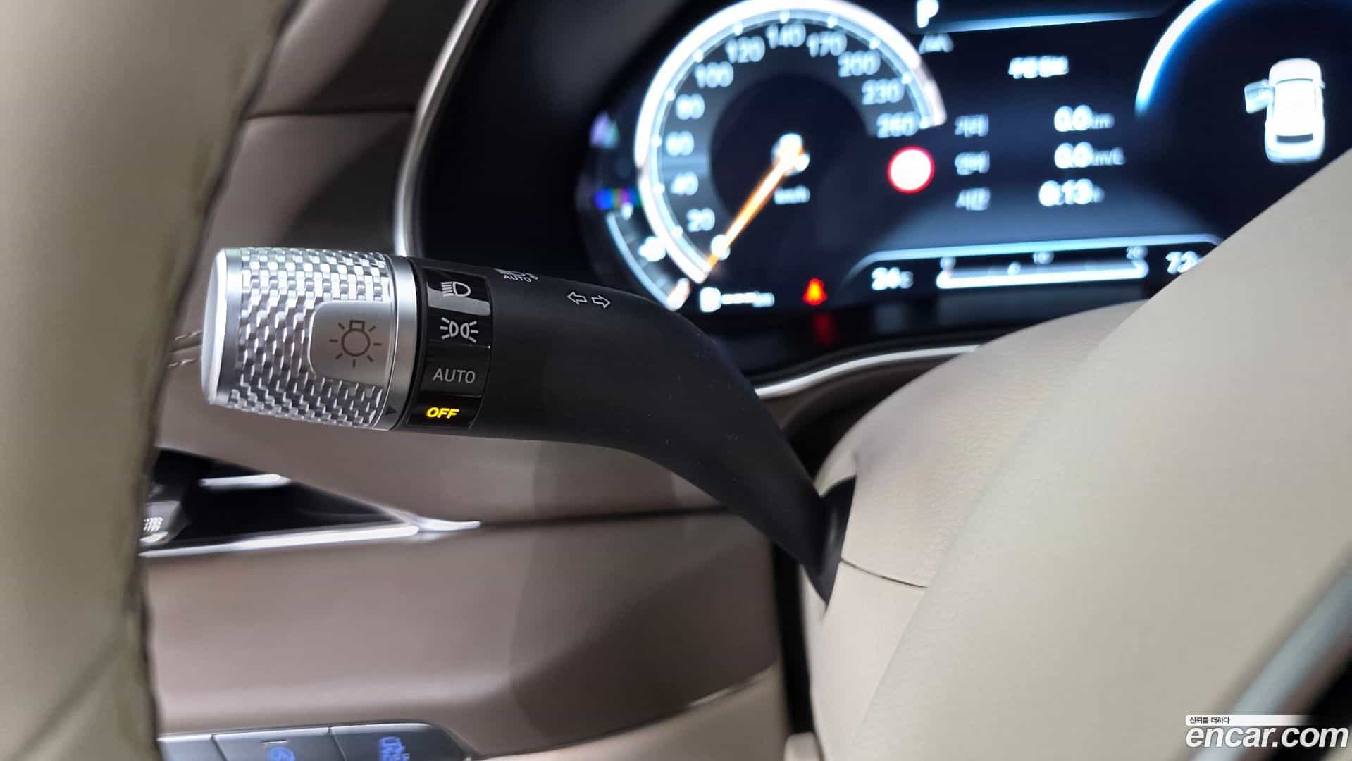 GV80 Genesis 2023.8-OPTION-041