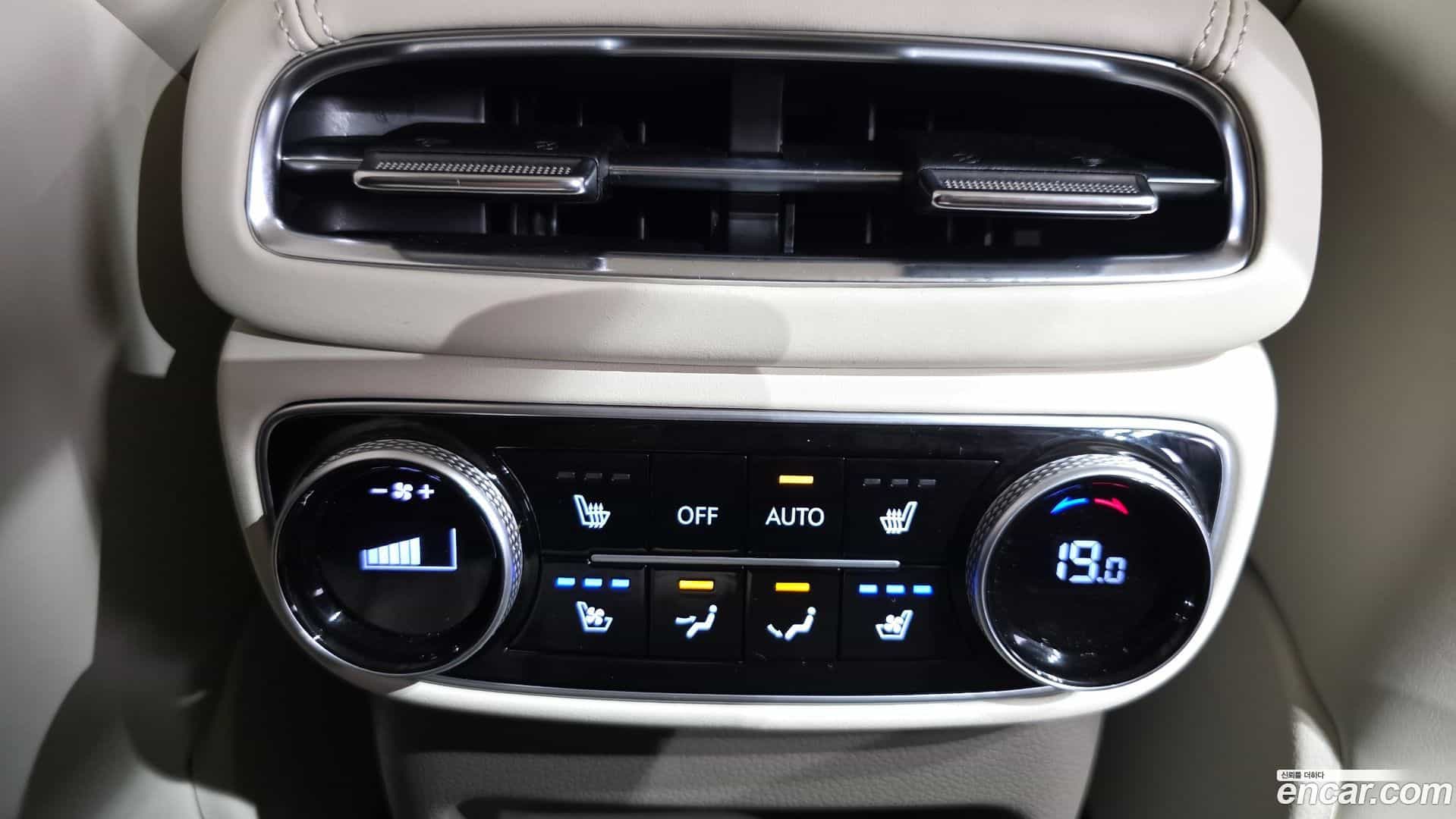 GV80 Genesis 2023.8-OPTION-043