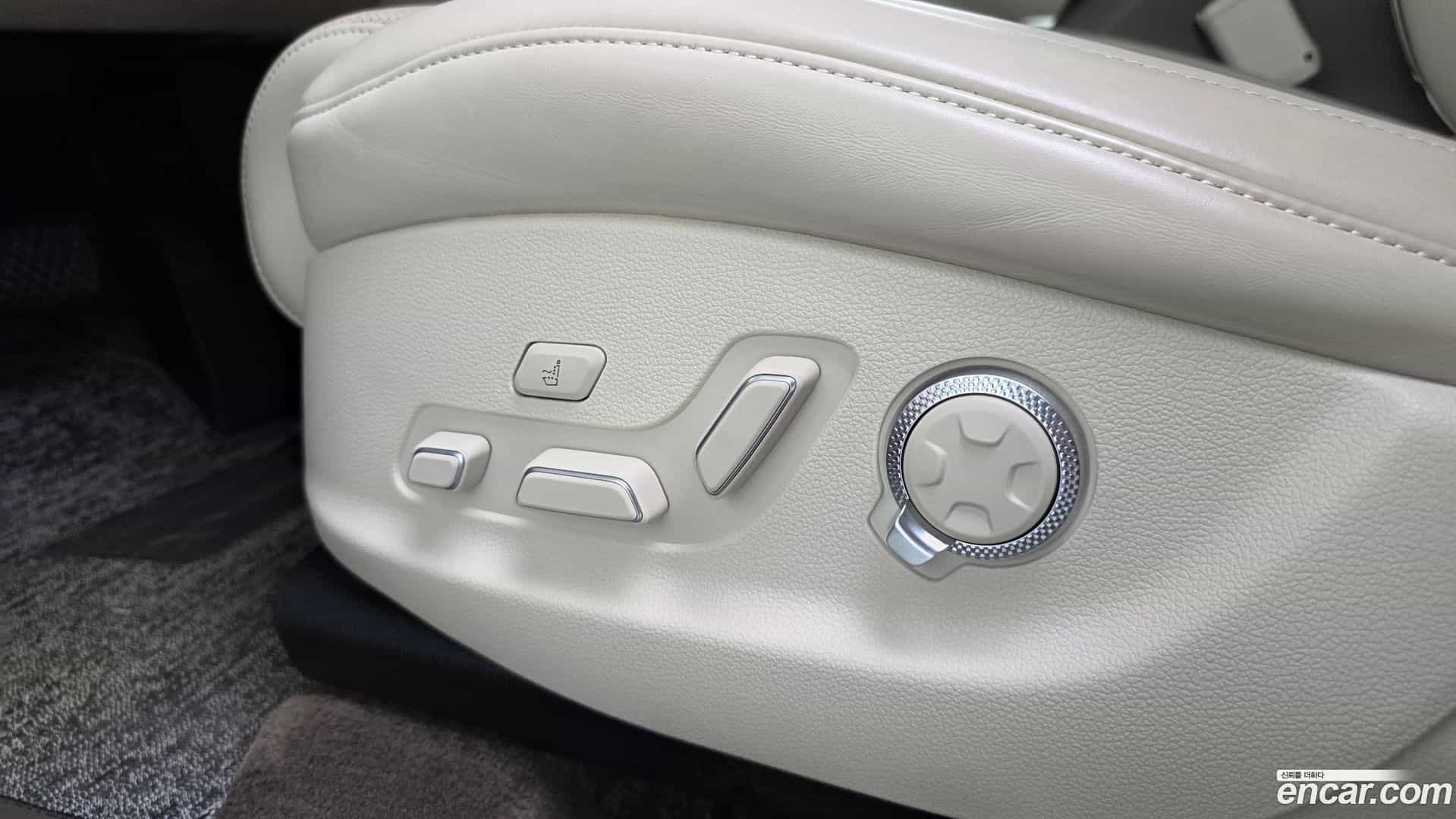 GV80 Genesis 2023.8-OPTION-046