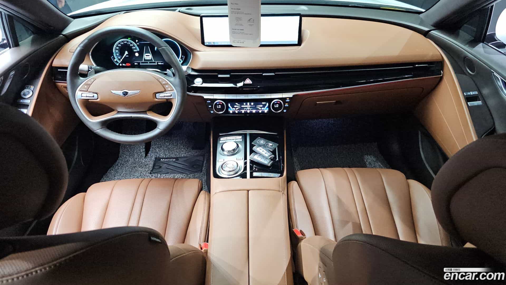 G80 Genesis 2023.6-INNER-007