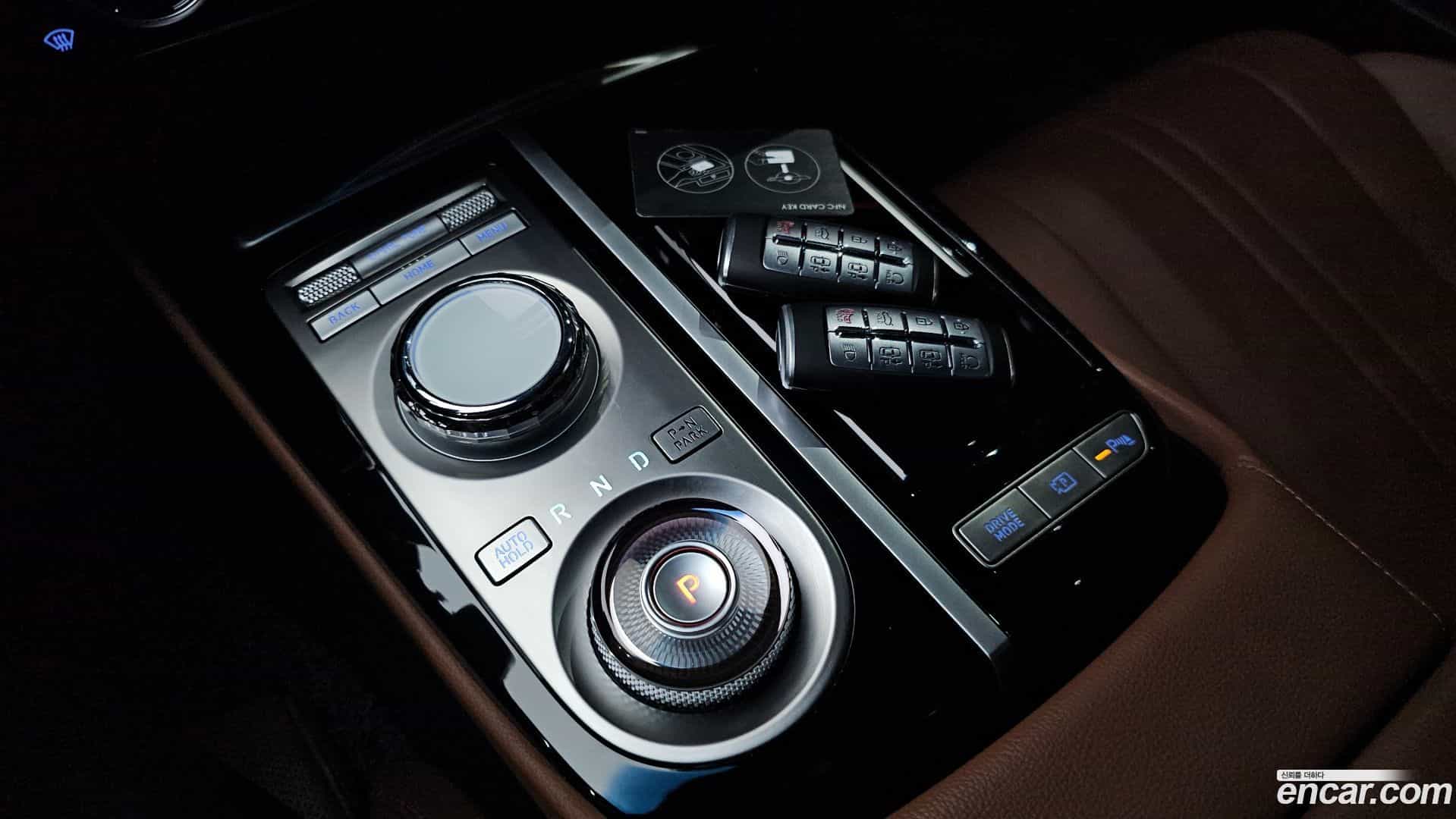 G80 Genesis 2023.6-INNER-009