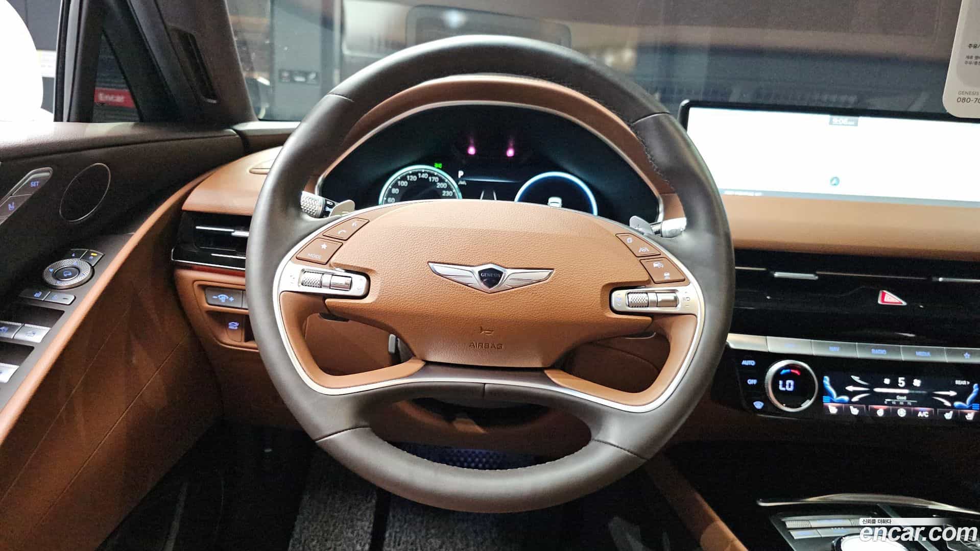 G80 Genesis 2023.6-OPTION-017