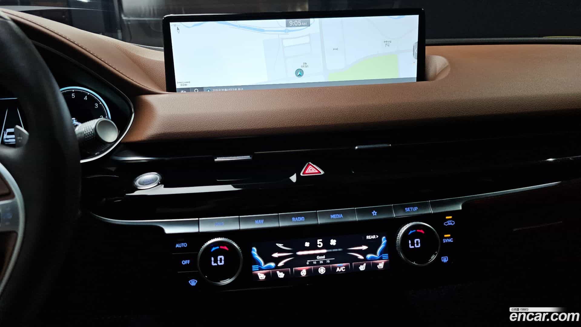 G80 Genesis 2023.6-OPTION-021