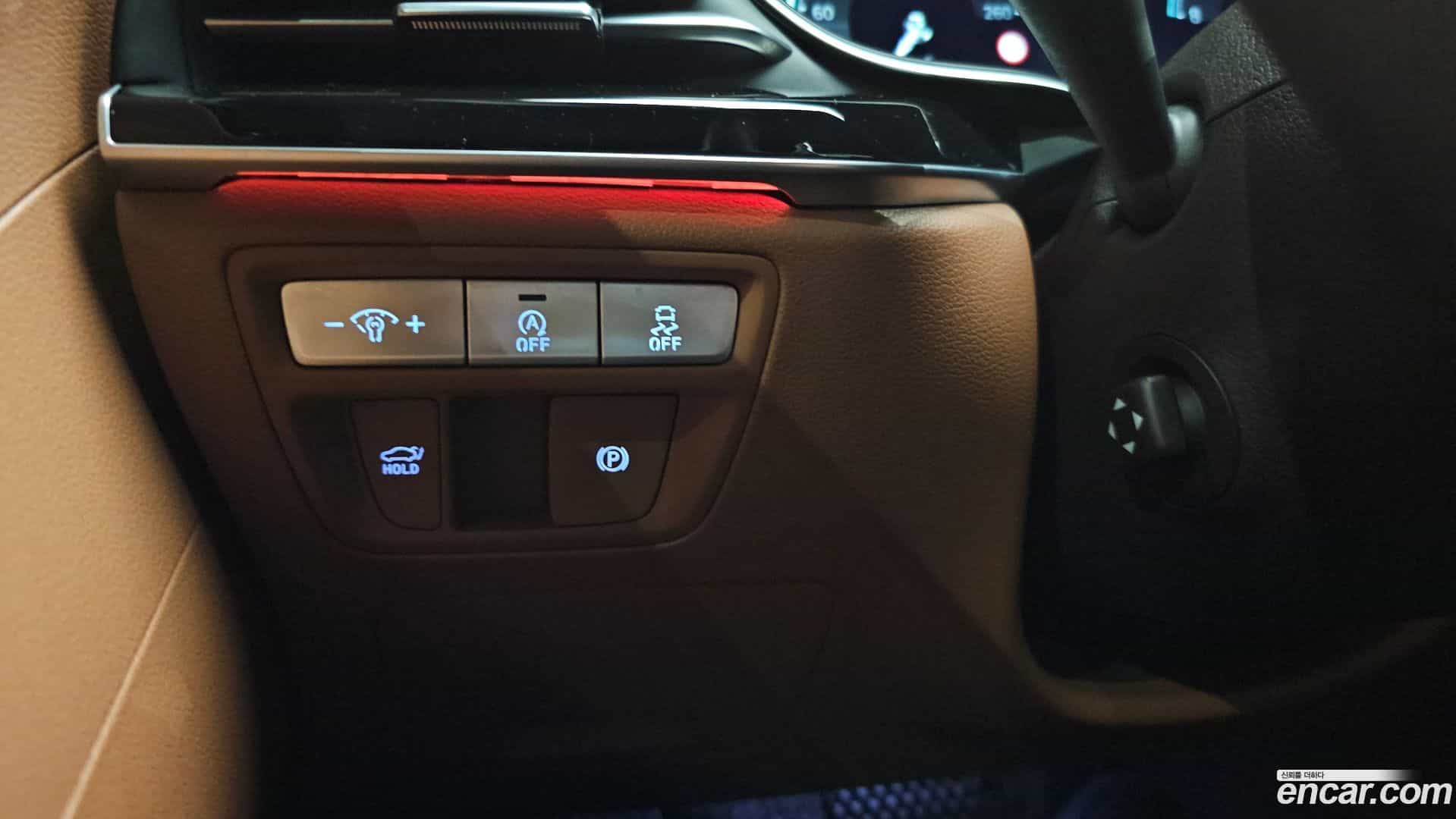 G80 Genesis 2023.6-OPTION-024