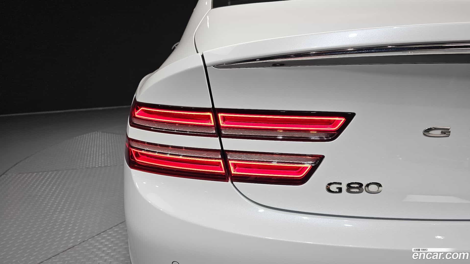 G80 Genesis 2023.6-OUTER-033