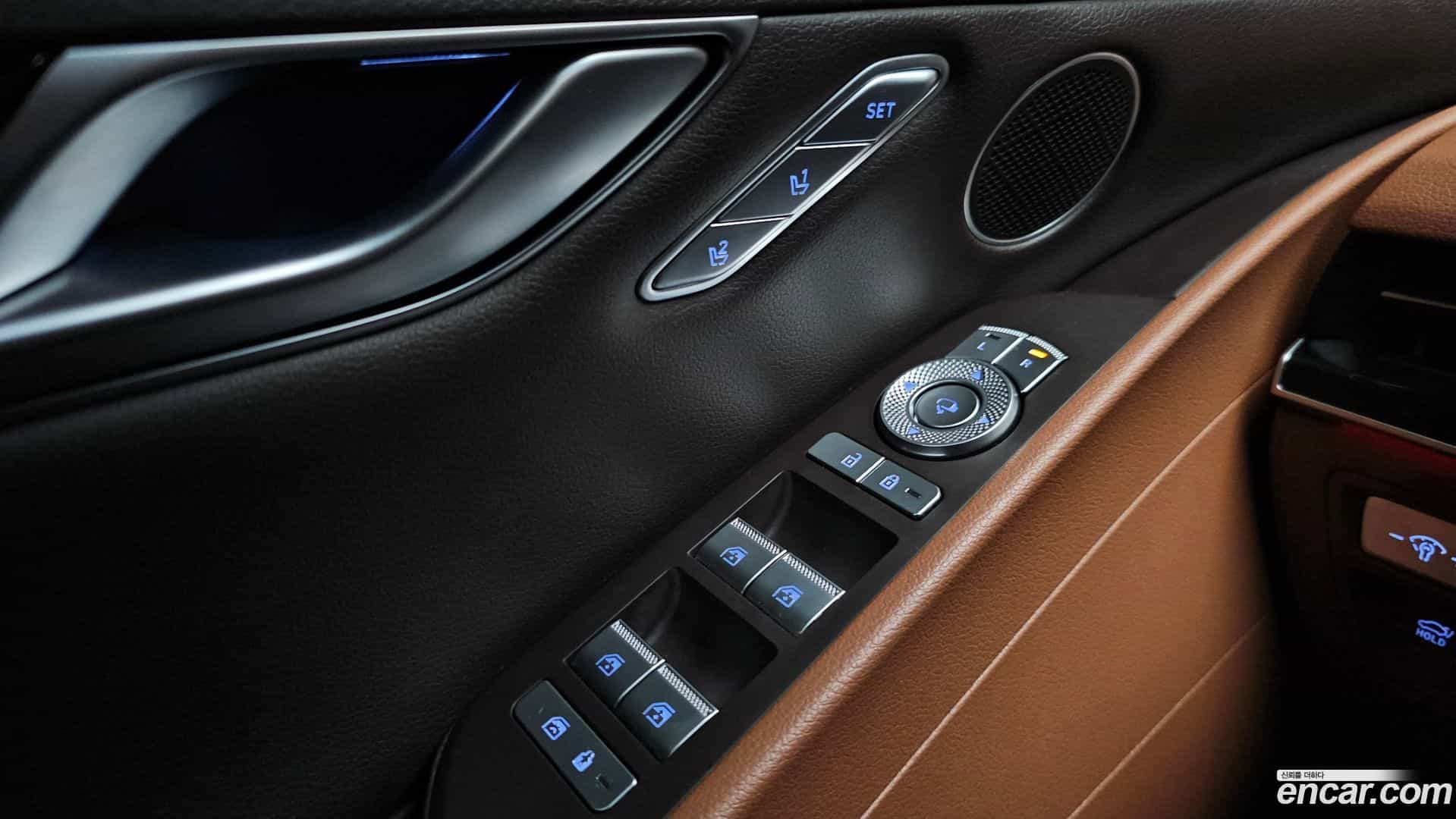 G80 Genesis 2023.6-OPTION-045