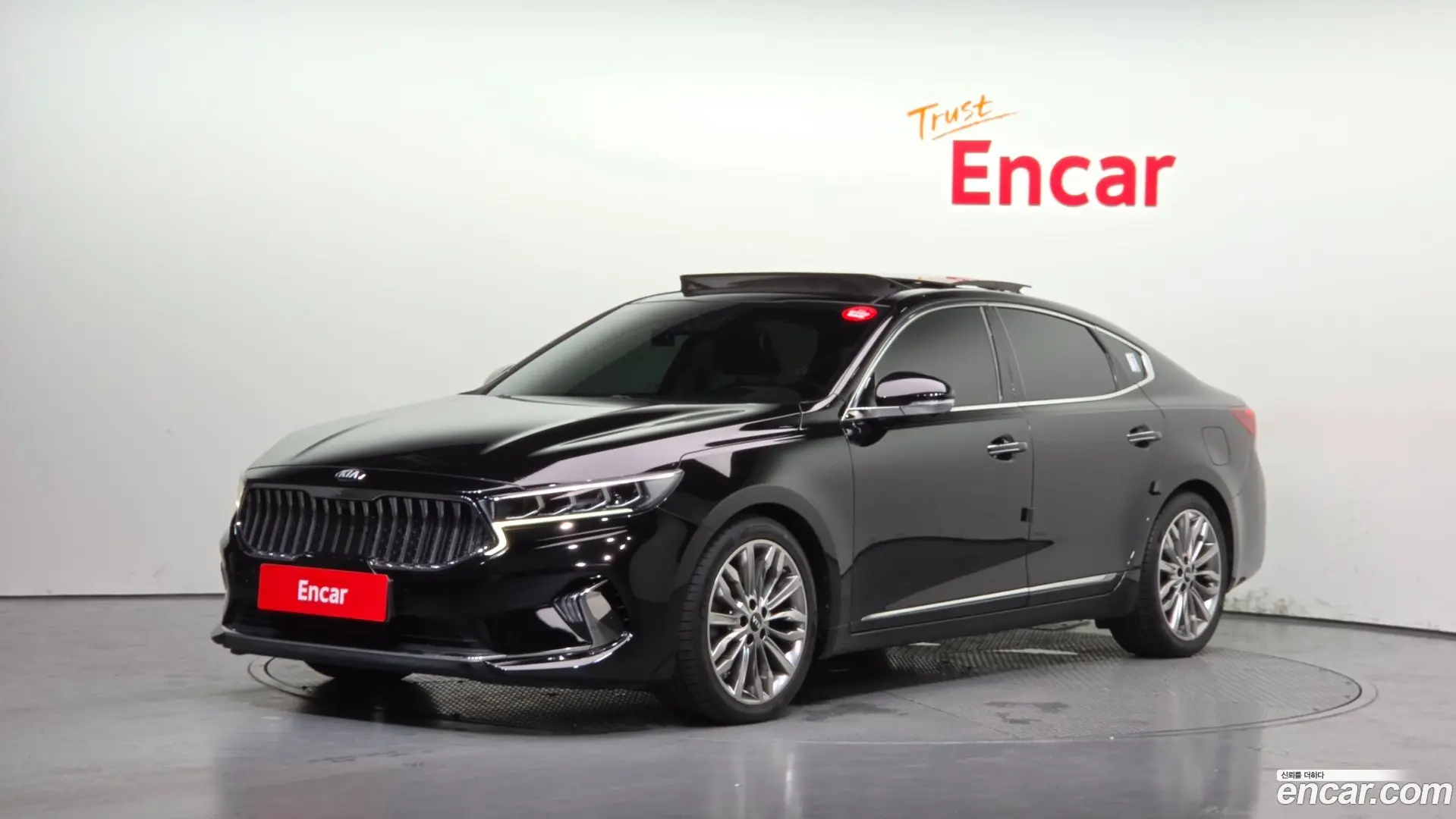 Main__Slider__Photo:K7 Kia 2019.8-0