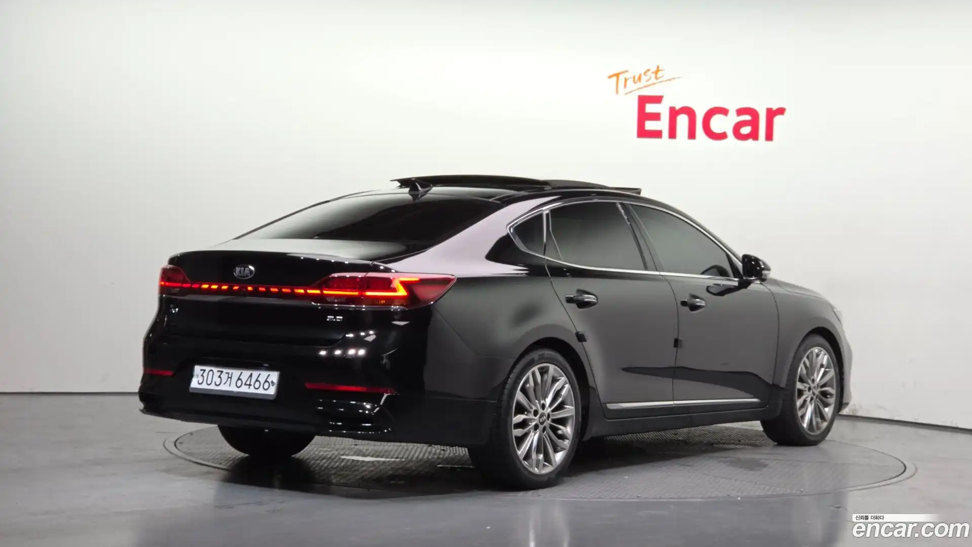 K7 Kia 2019.8-OUTER-002