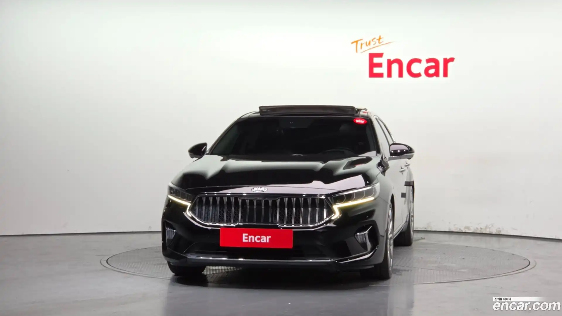 K7 Kia 2019.8-OUTER-003