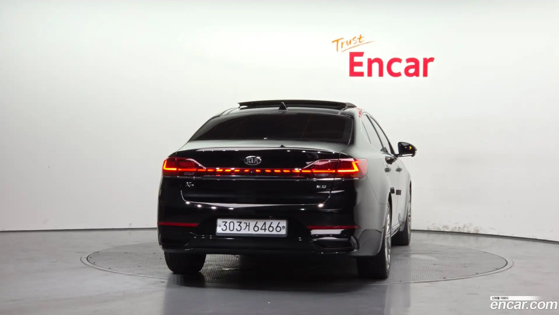 K7 Kia 2019.8-OUTER-004