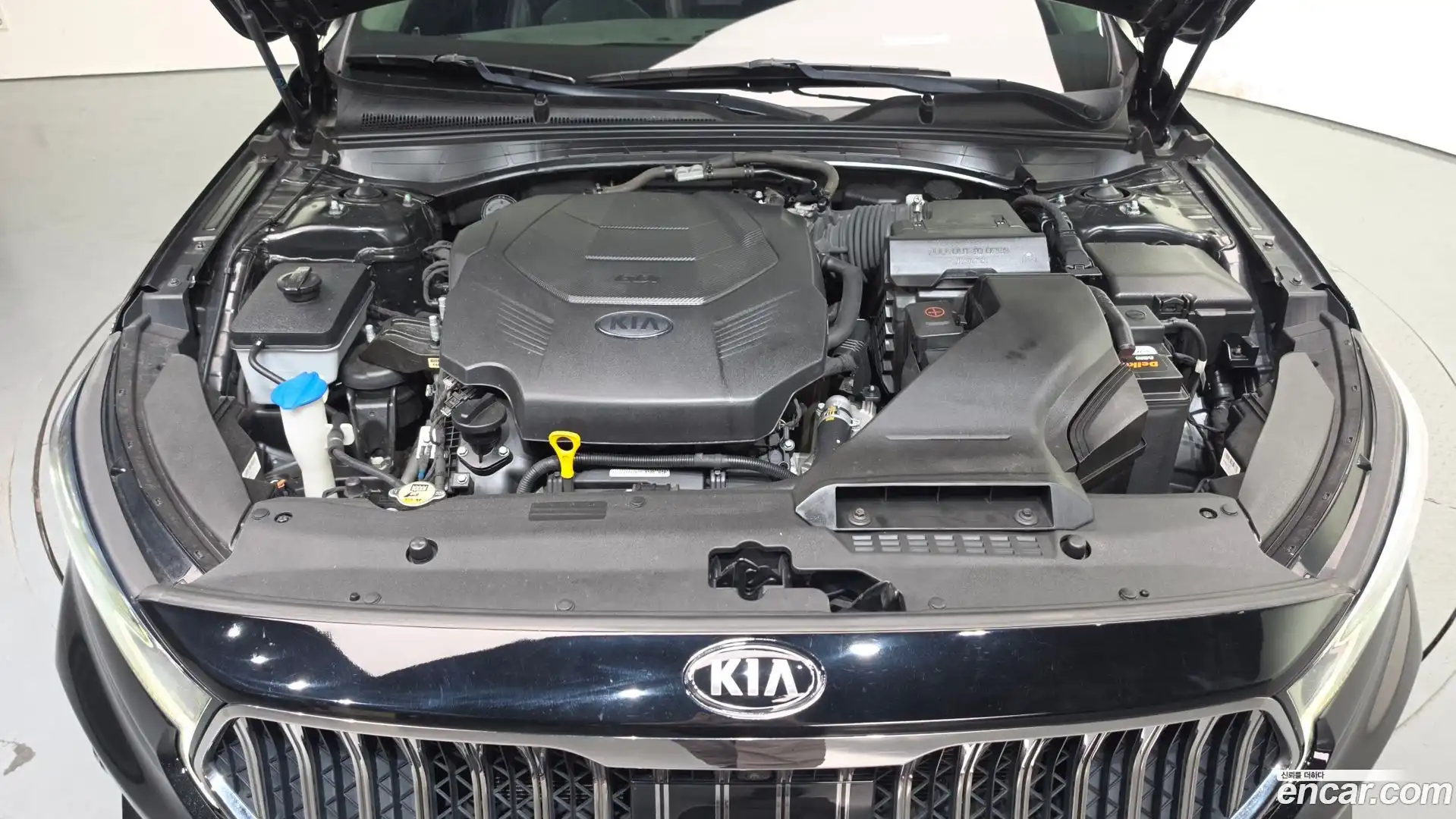 K7 Kia 2019.8-OUTER-006