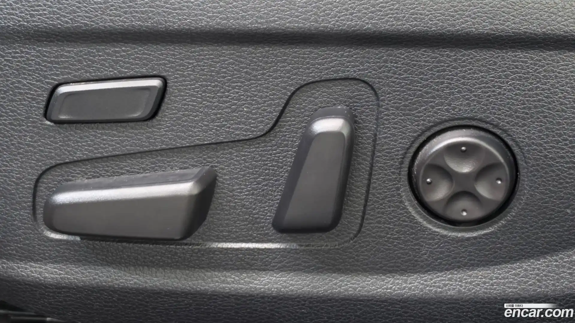 K7 Kia 2019.8-OPTION-020