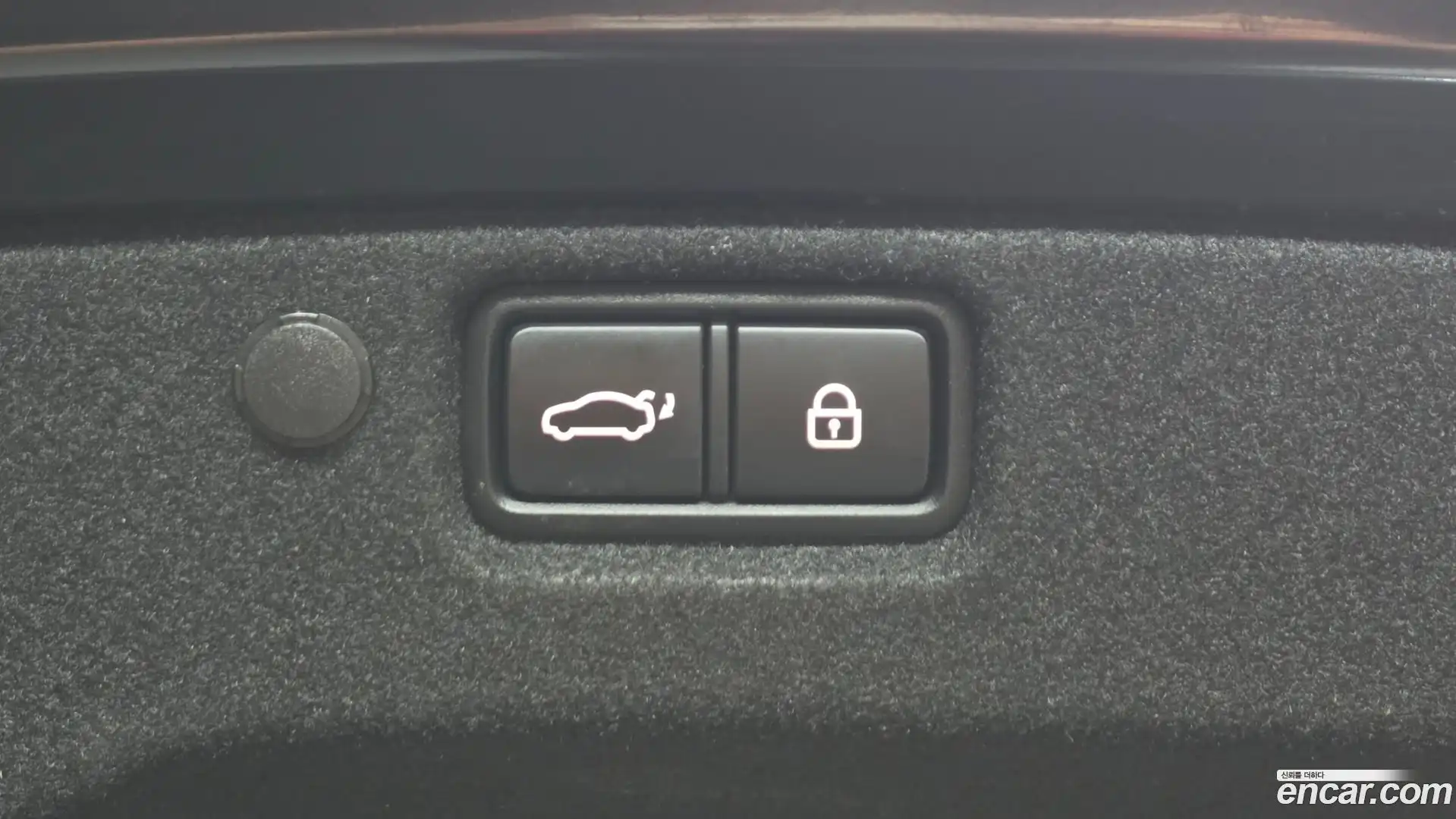 K7 Kia 2019.8-OPTION-021