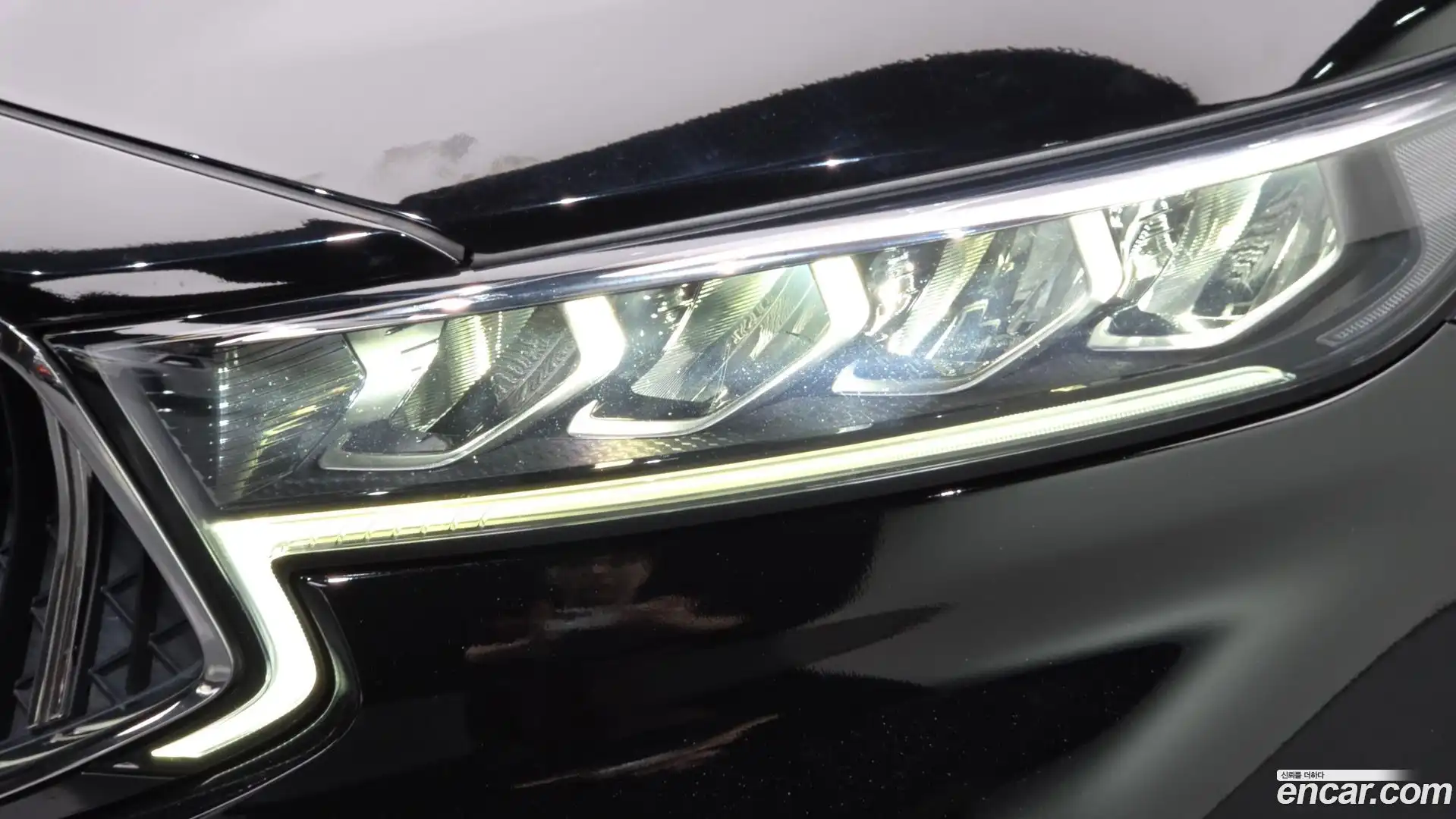 K7 Kia 2019.8-OUTER-032