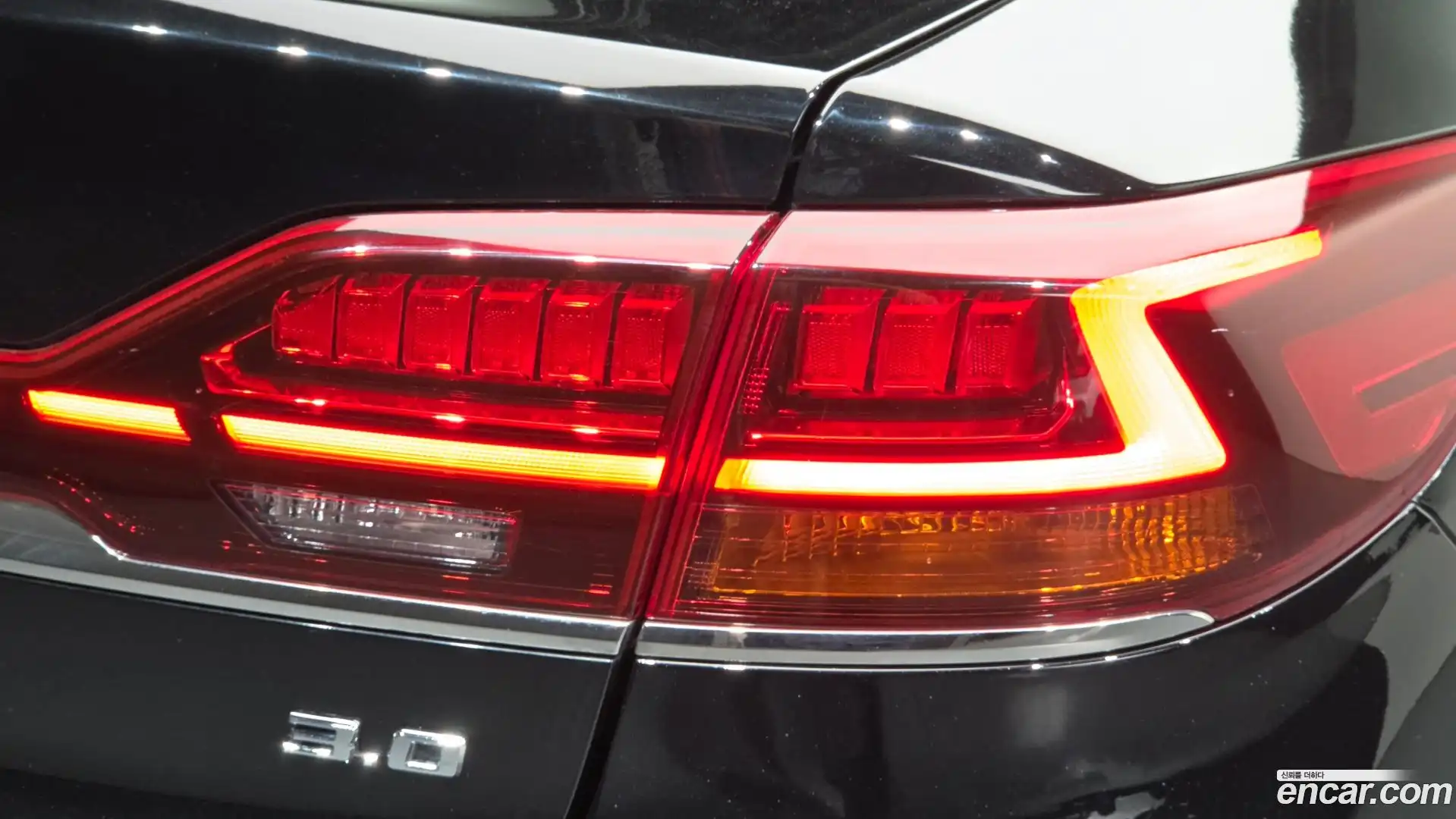 K7 Kia 2019.8-OUTER-033