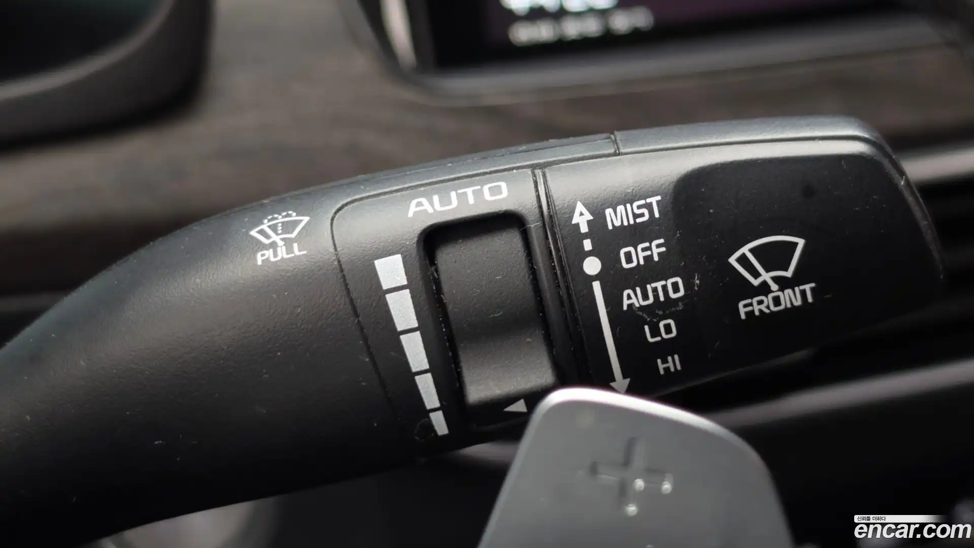K7 Kia 2019.8-OPTION-040