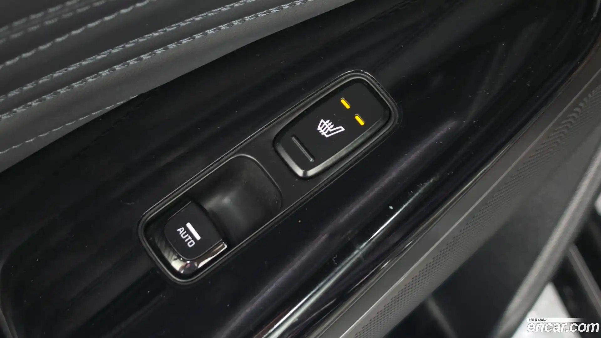 K7 Kia 2019.8-OPTION-042