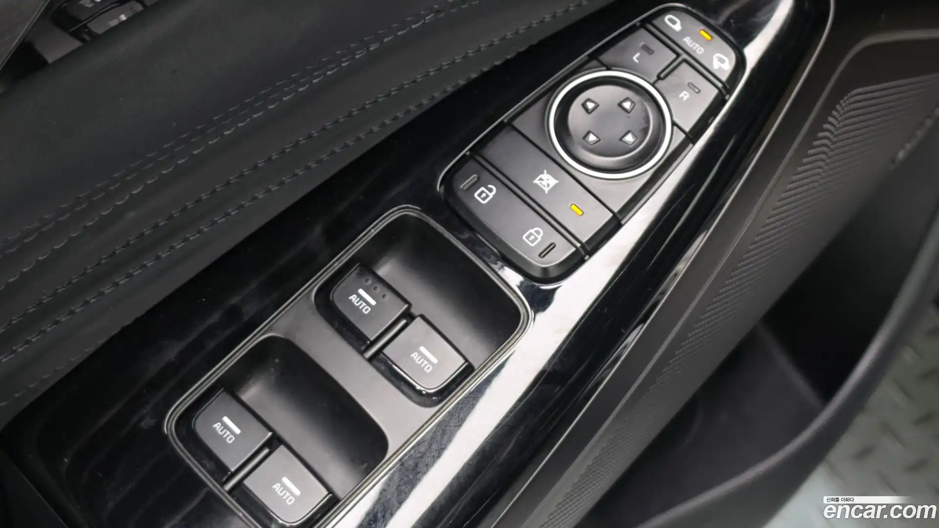 K7 Kia 2019.8-OPTION-043