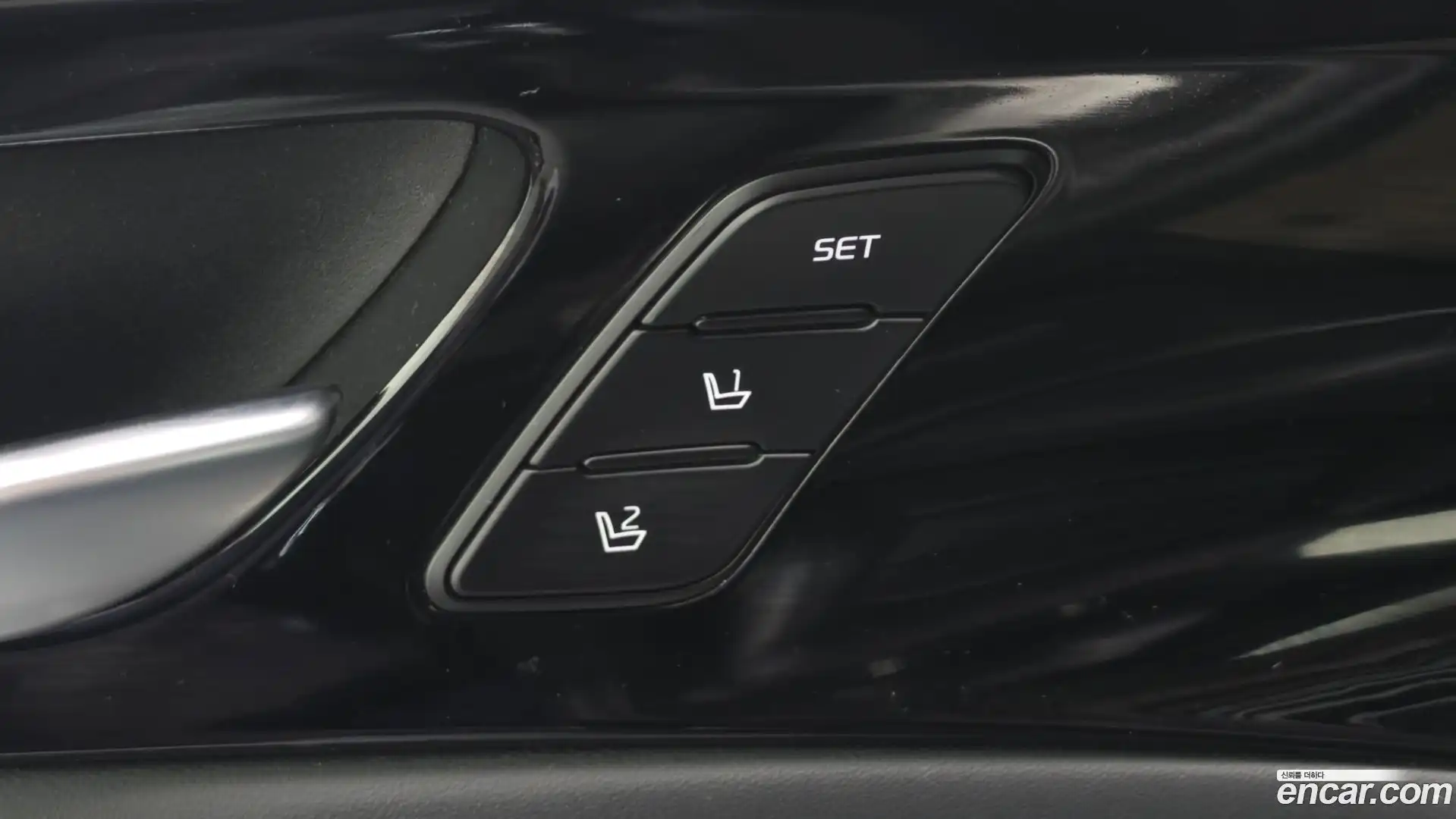 K7 Kia 2019.8-OPTION-044