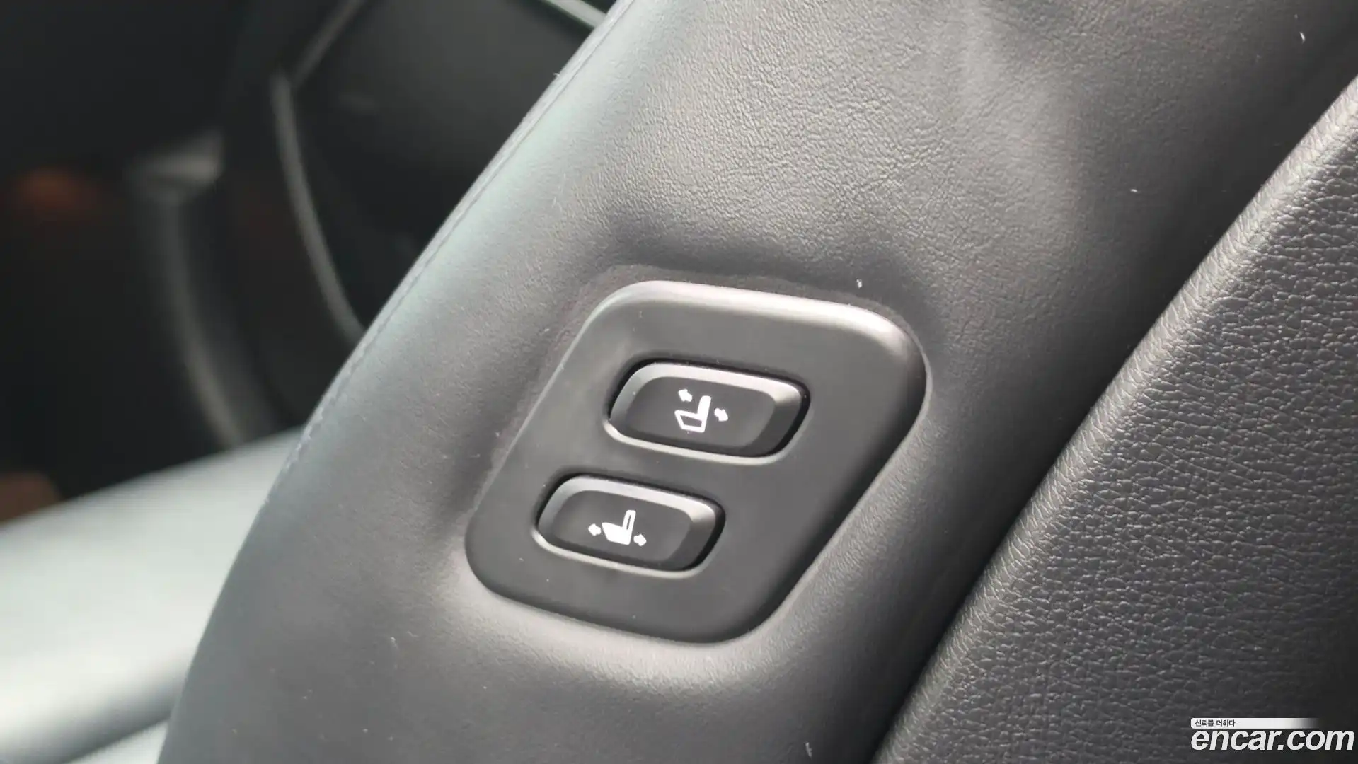 K7 Kia 2019.8-OPTION-047