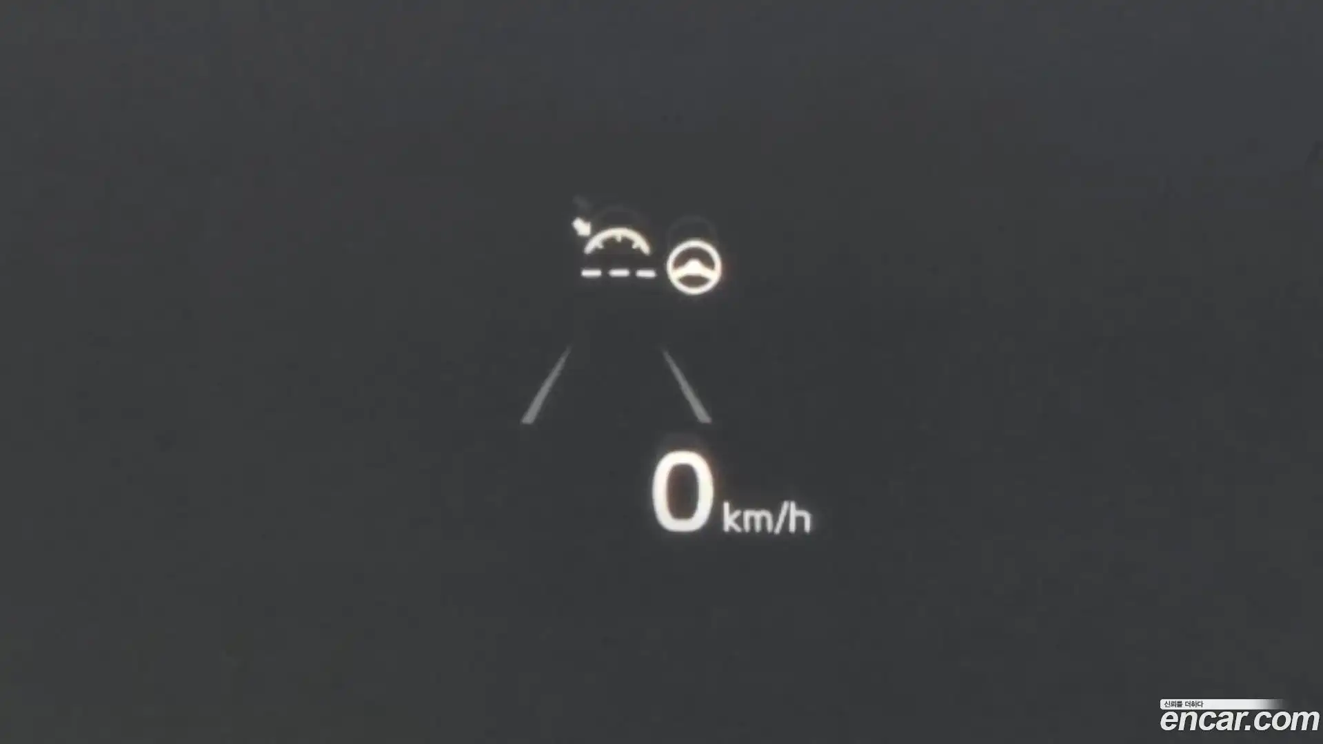 K7 Kia 2019.8-OPTION-049