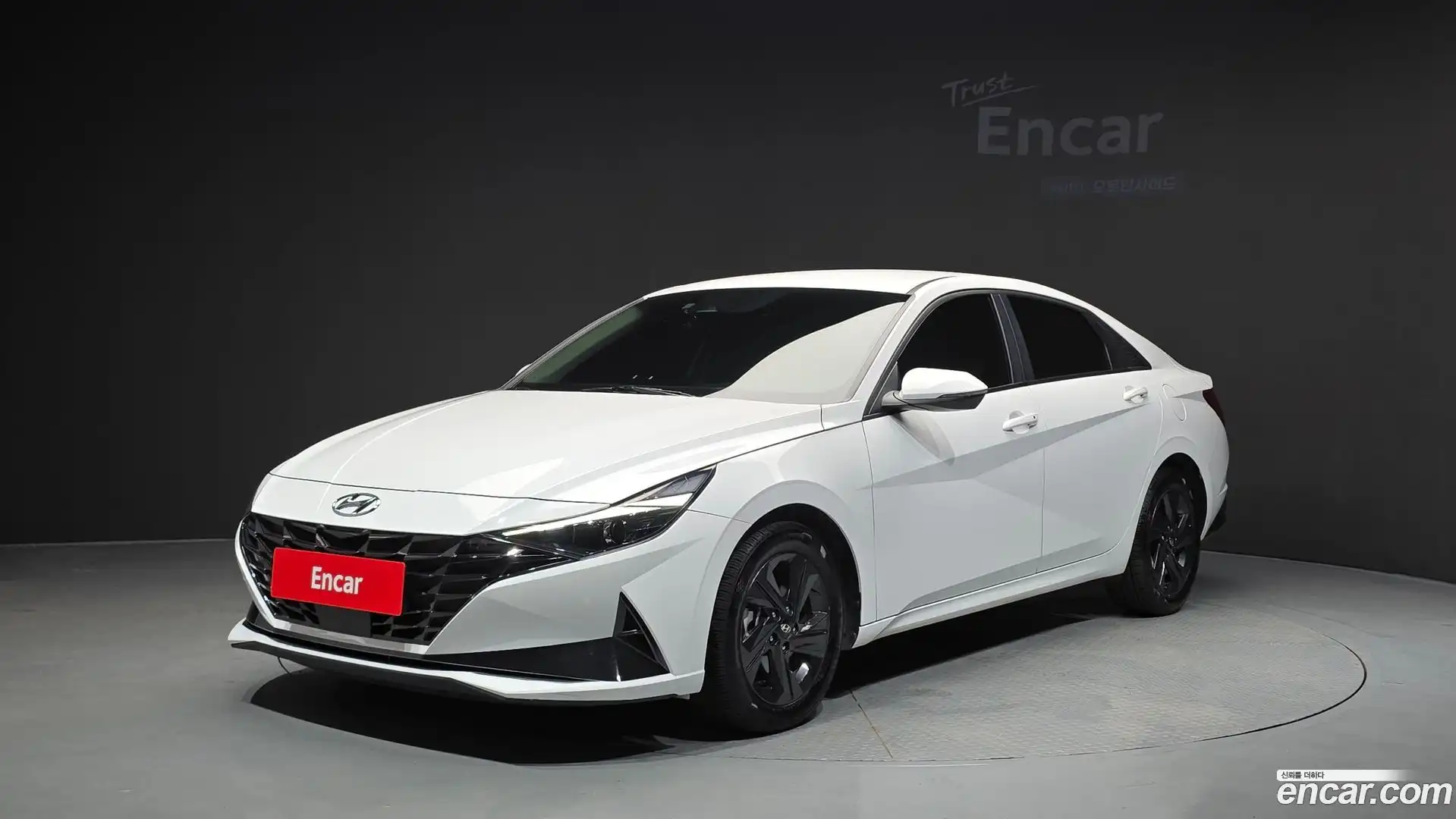AVANTE Hyundai 2022.5-OUTER-001