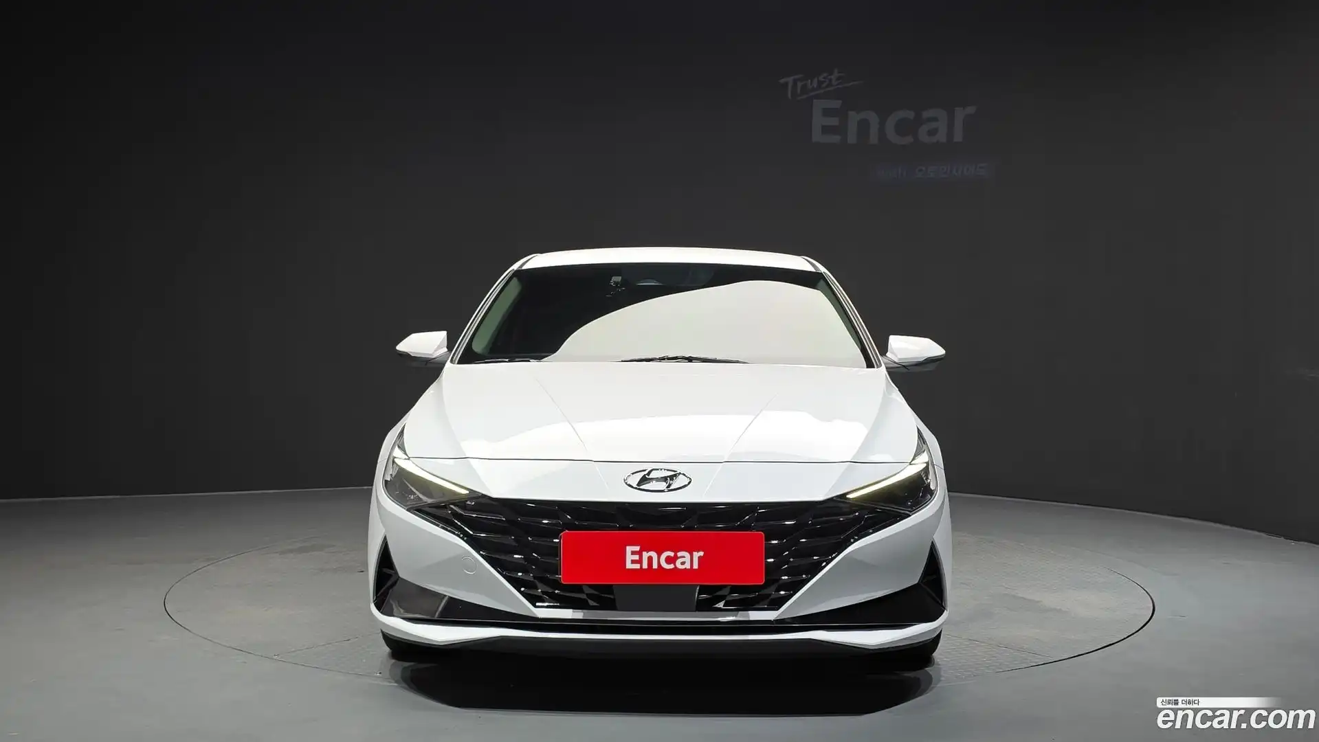 AVANTE Hyundai 2022.5-OUTER-003