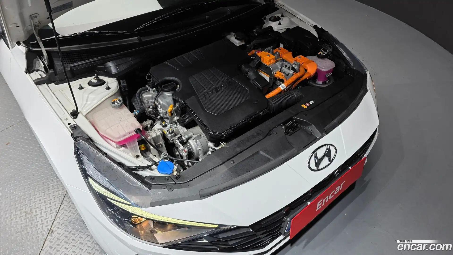 AVANTE Hyundai 2022.5-OUTER-006