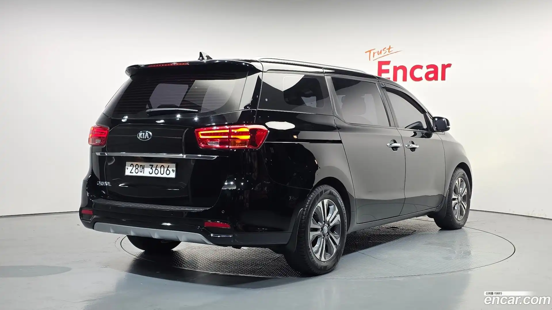 Canival Kia 2019.1-OUTER-002