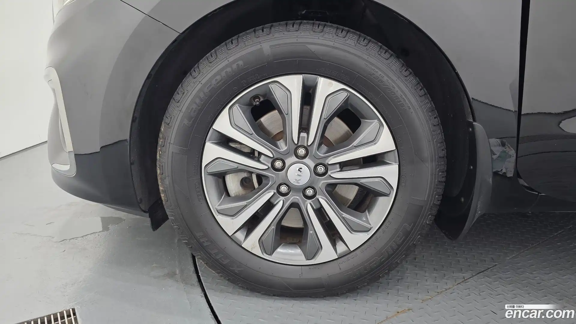 Canival Kia 2019.1-OUTER-005
