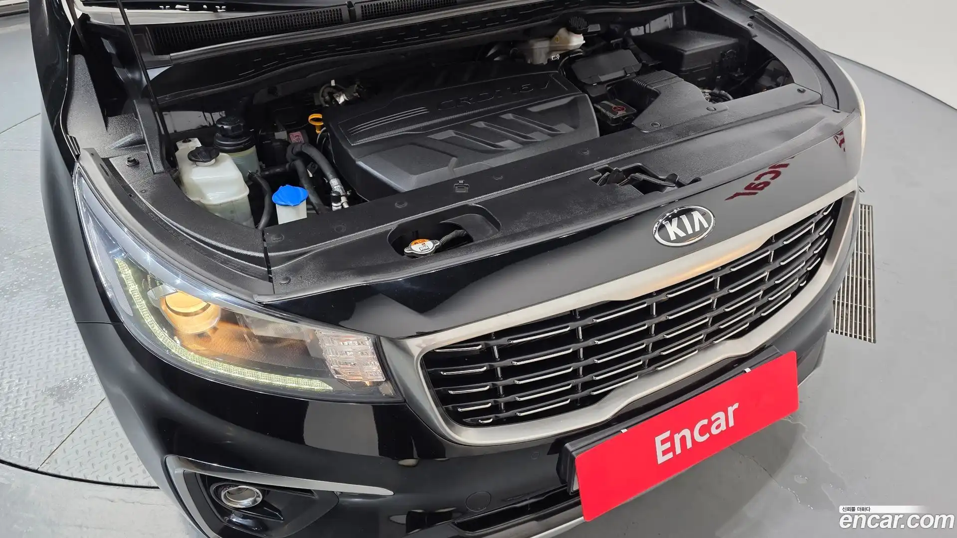 Canival Kia 2019.1-OUTER-006