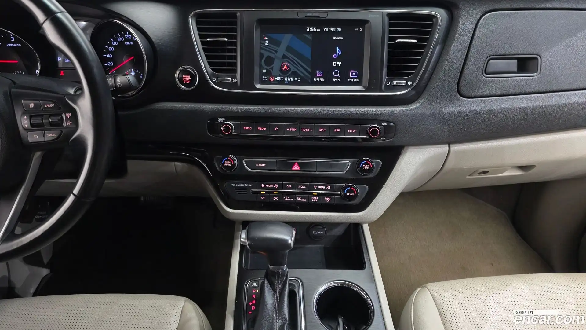 Canival Kia 2019.1-OPTION-019
