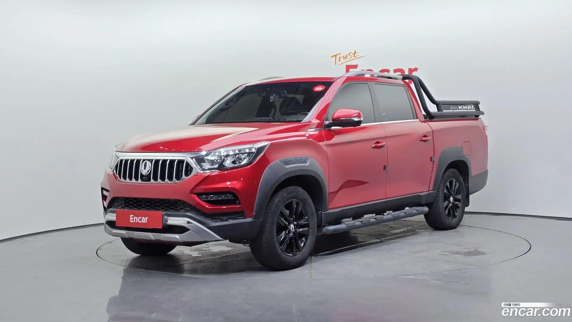 Rexton KG Mobility 2020.9-OUTER-001