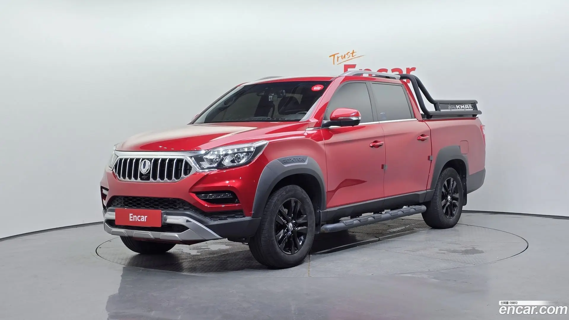 Main__Slider__Photo:Rexton KG Mobility 2020.9-0