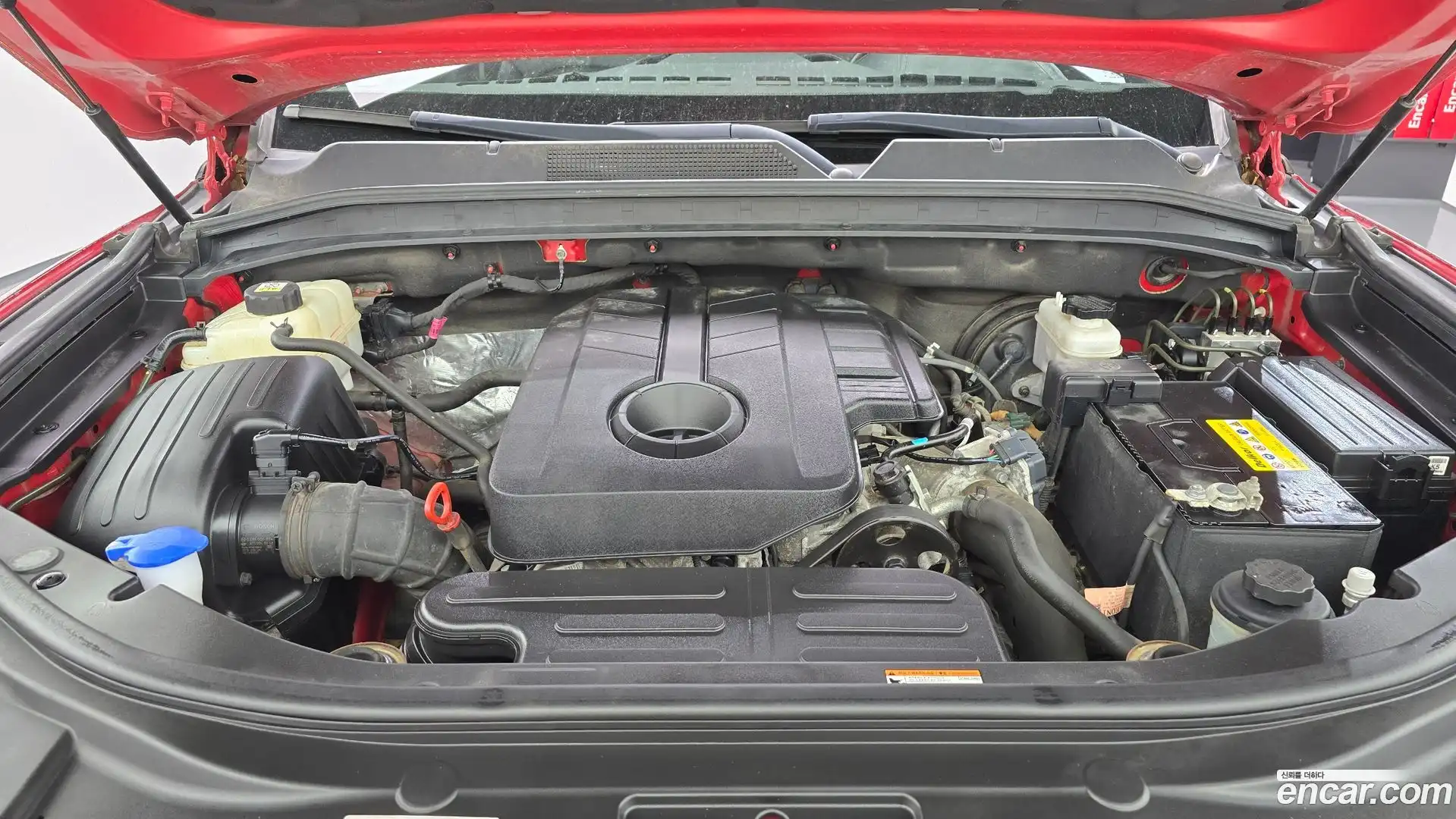 Rexton KG Mobility 2020.9-OUTER-006