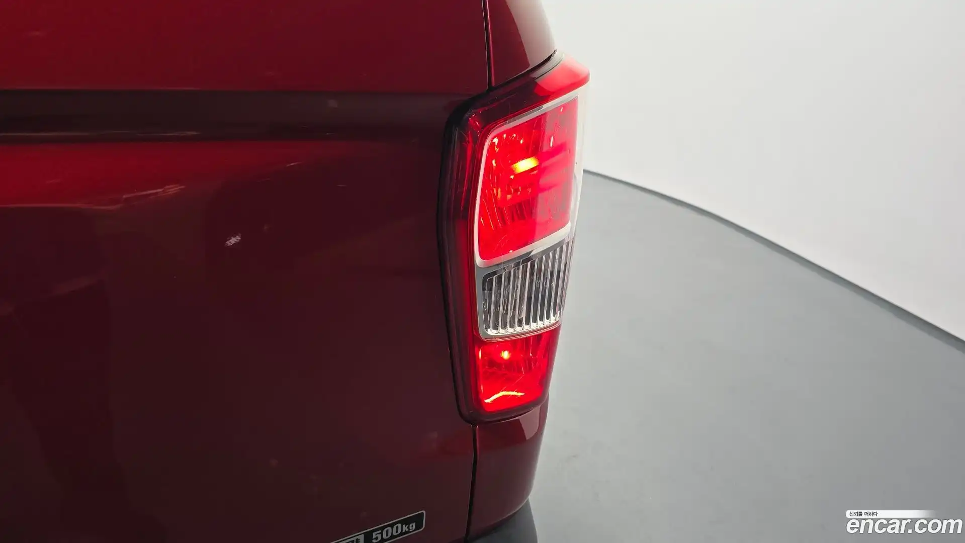 Rexton KG Mobility 2020.9-OUTER-033