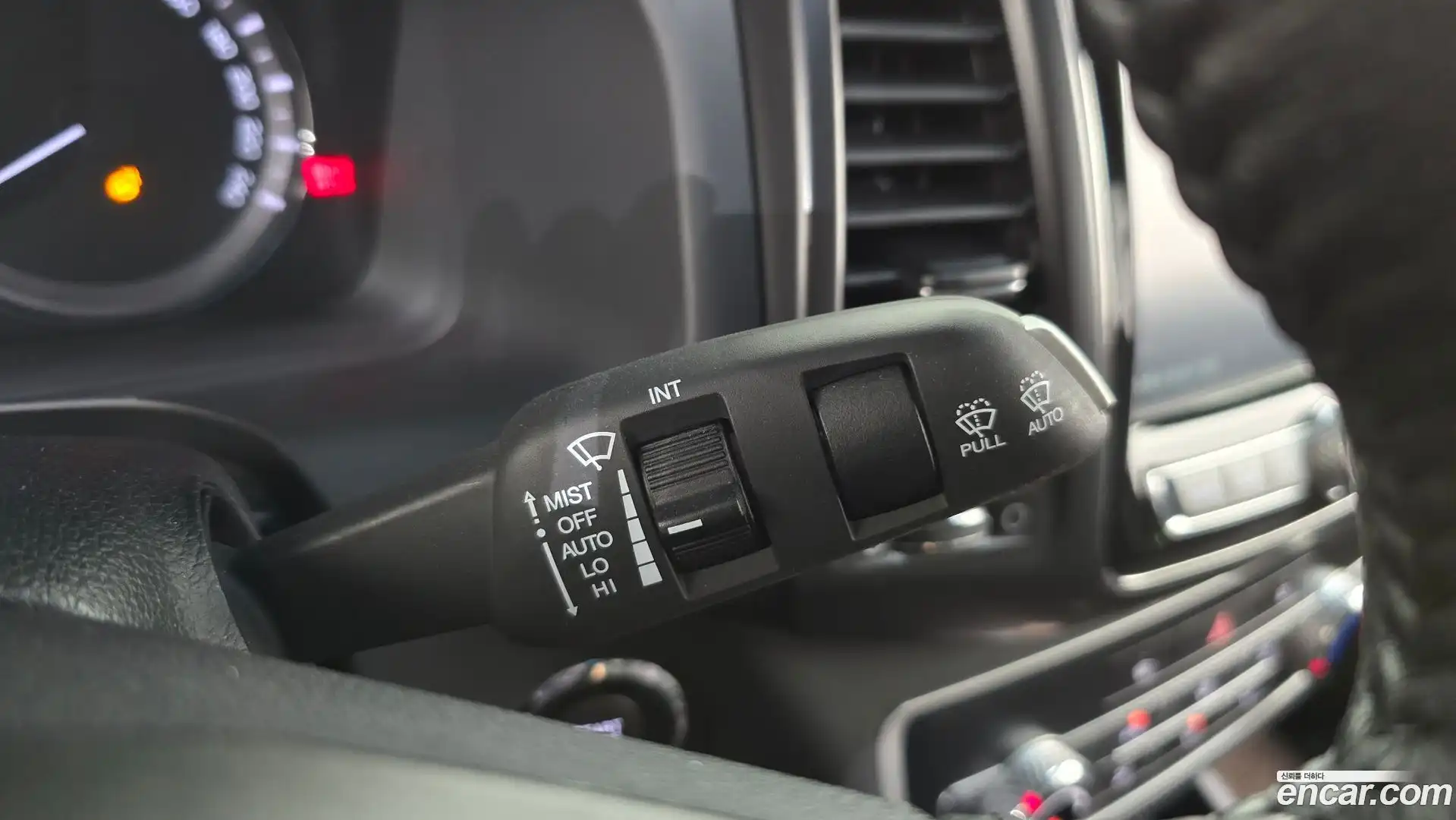 Rexton KG Mobility 2020.9-OPTION-040
